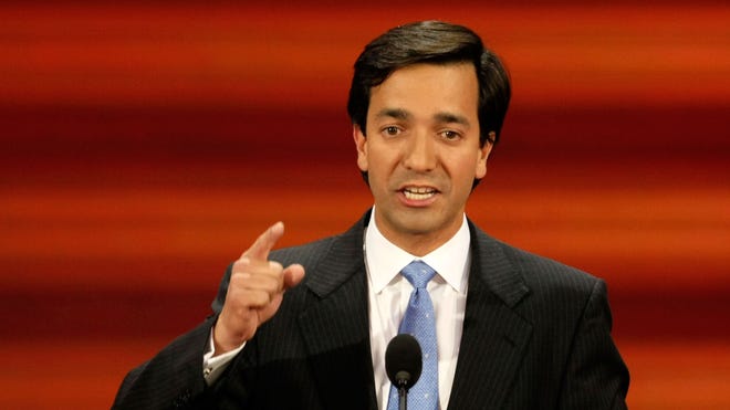 Luis Fortu&ntilde;o.jpg